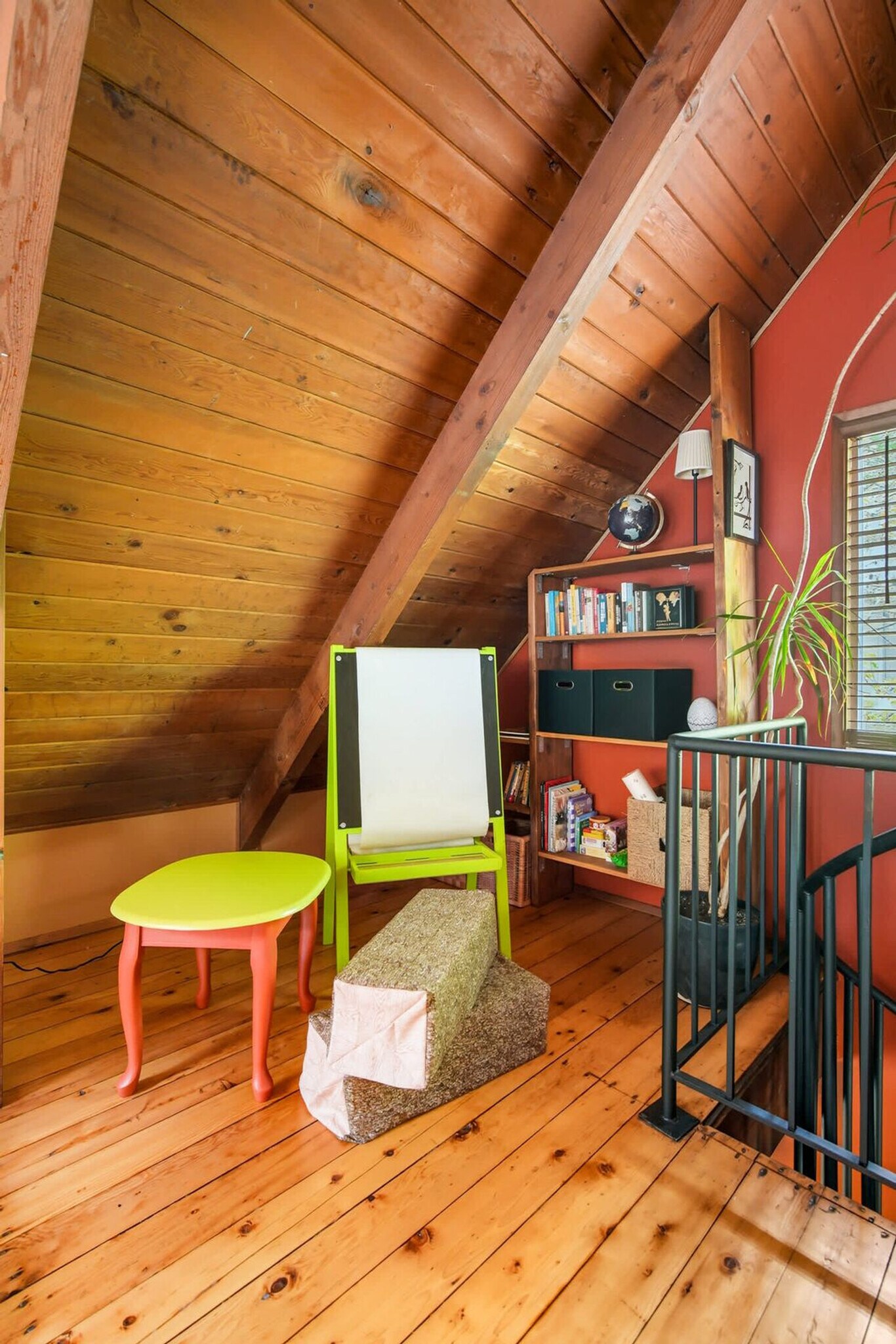 Building Photo - 64863 E Lupine Dr