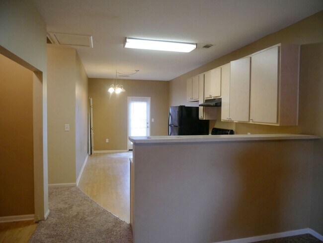 Building Photo - 119 Pine Meadows Cir