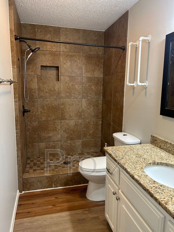 Building Photo - 6 Williams Ln