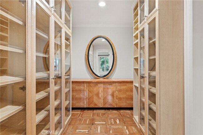 Building Photo - 8152 Tianna Rd