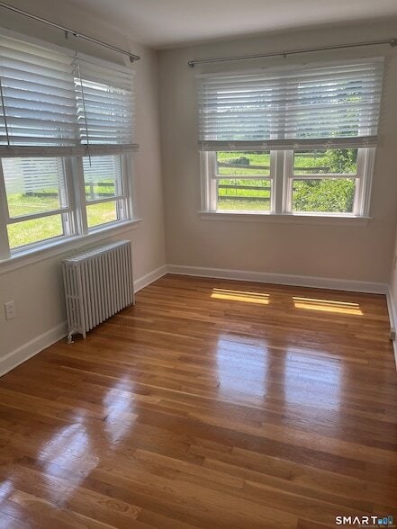 Building Photo - 69 Damascus Rd