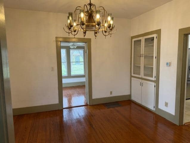 Building Photo - 911 17th St