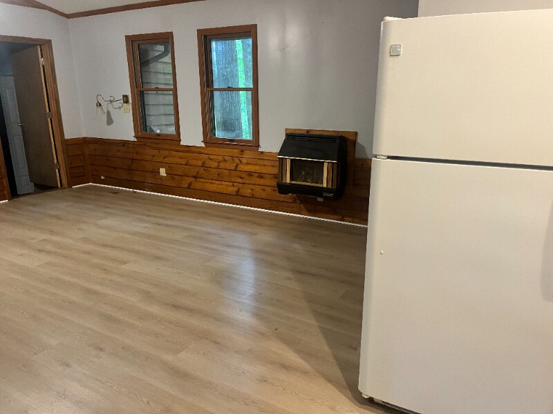 Building Photo - 2105 Bardowl Ln