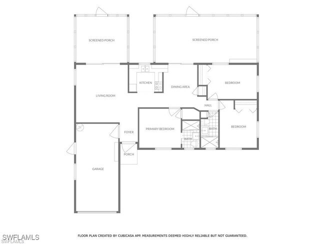 Building Photo - 141 Schneider Dr