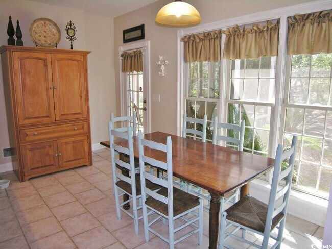 Building Photo - 44 Tillersplow Ct