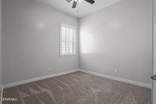 Building Photo - 12344 Desert Hawk Ave