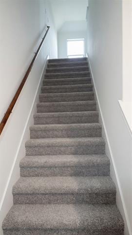 Building Photo - 956 Lost Mine Trl