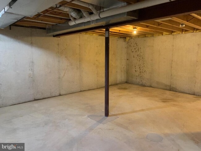 Building Photo - COMING SOON!