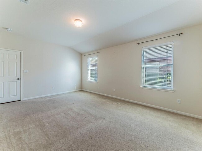 Building Photo - 11909 Timber Heights Dr