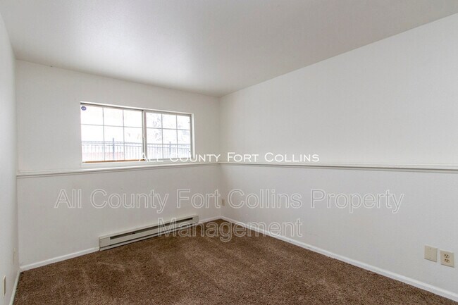 Building Photo - 3531 Windmill Dr