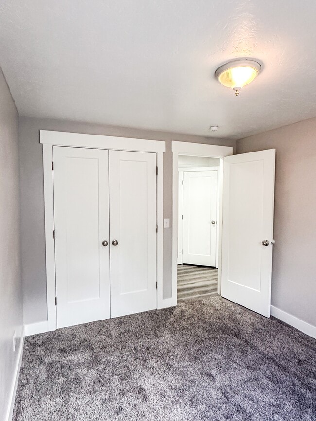 Building Photo - 4441 Wynridge Ln