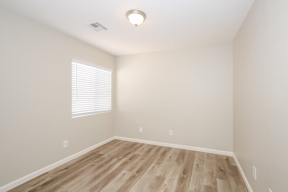 Building Photo - 5014 Sapphire Light St