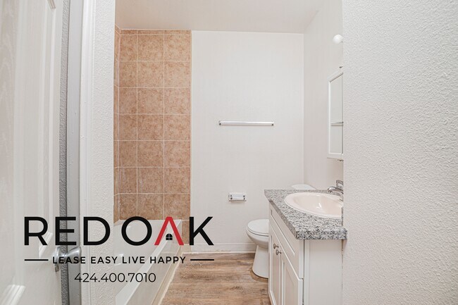 Building Photo - 15620 Leffingwell Rd