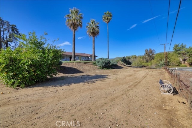 Building Photo - 12646 10th St