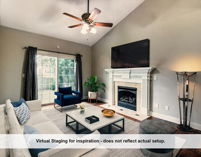 Building Photo - 345 Kenilworth Rd