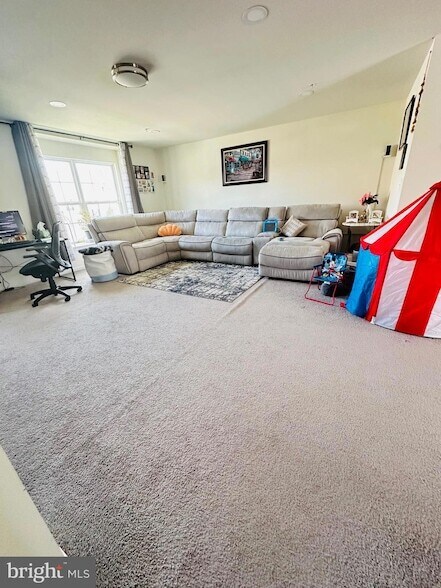 Building Photo - 4530 Wild Orchid Ln