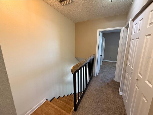 Building Photo - 4821 W McElroy Ave