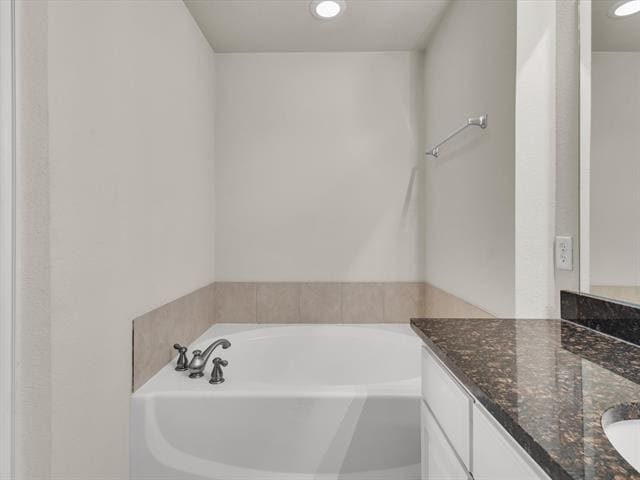 Building Photo - 2700 Club Ridge Dr