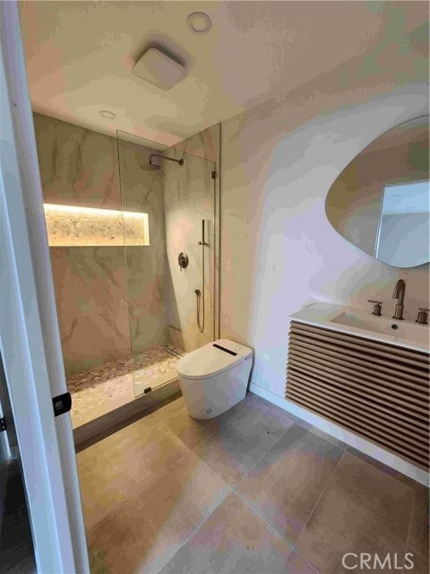 Building Photo - 7129 Saranac St