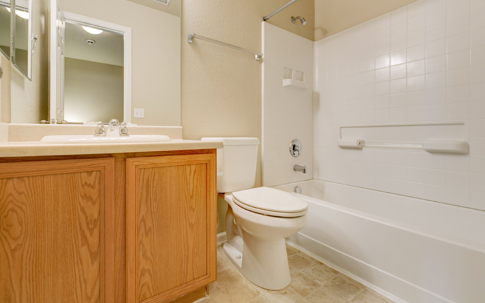 Building Photo - 2850 Tumblewood Grove