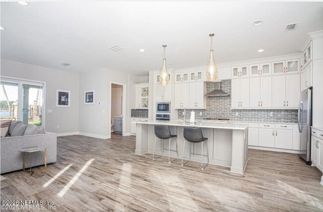 Building Photo - 231 Rum Runner Wy