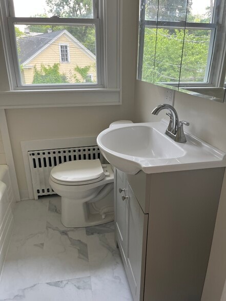 Building Photo - 30 Nathaniel Blvd