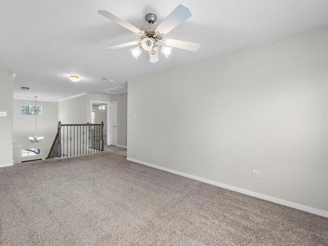 Building Photo - 4315 Countrycrossing Dr
