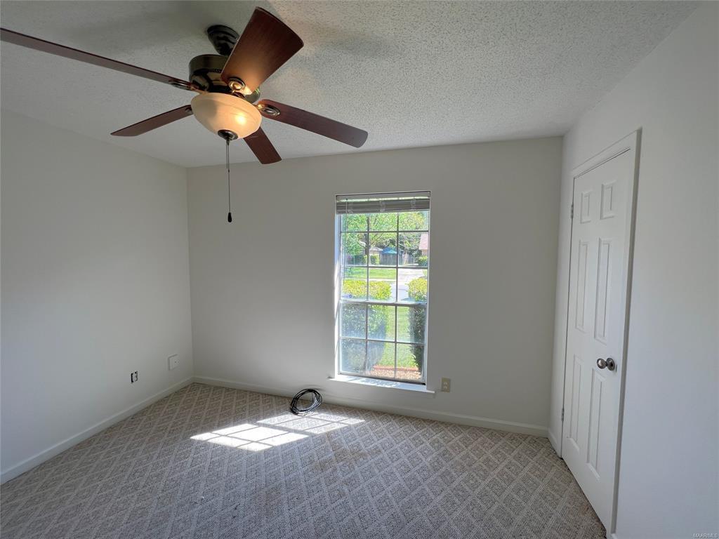 Building Photo - 5725 Bangor Ct