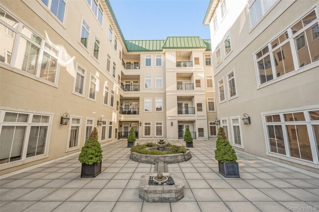 Building Photo - 410 Westchester Ave