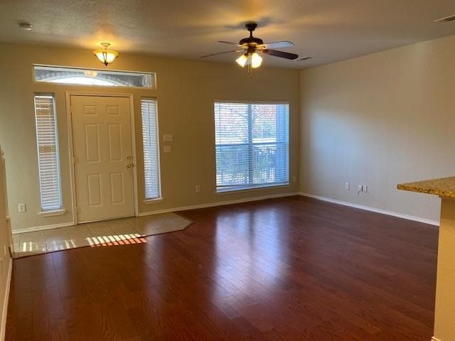 Building Photo - 5316 Bexar St