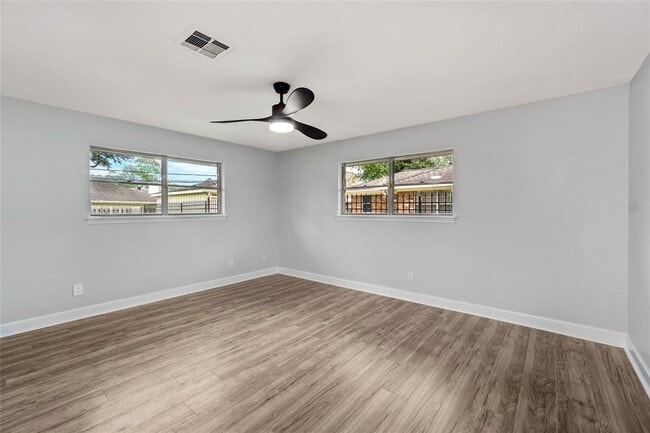 Building Photo - 5338 Rutherglenn Dr