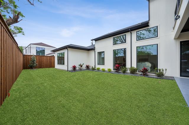 Building Photo - 3815 Hawick Ln
