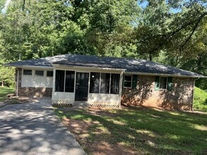 Building Photo - 4459 Colony E Dr