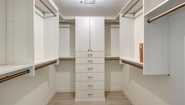 Building Photo - 5310 Hidden Harbor Rd