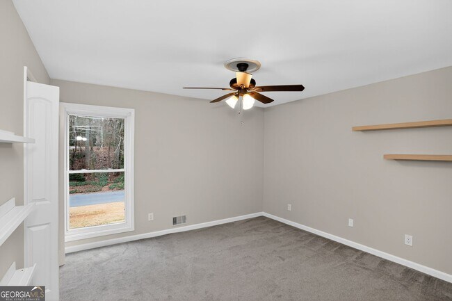 Building Photo - 3445 Johnson Ferry Rd NE