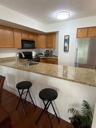 Building Photo - 10 Merganser Way