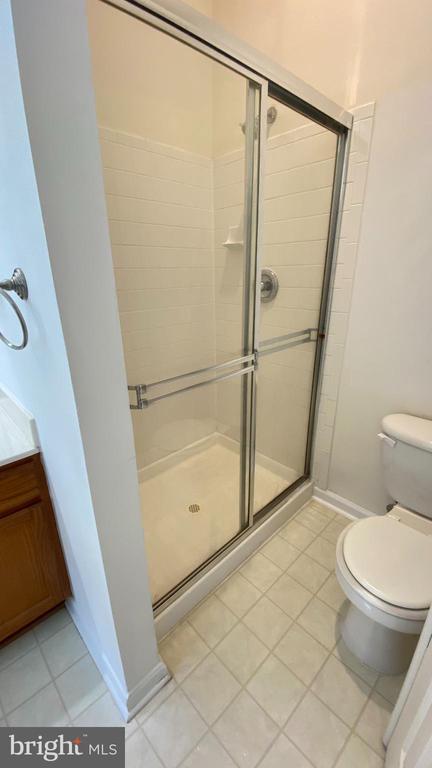 Building Photo - 8231 Ramseur Pl