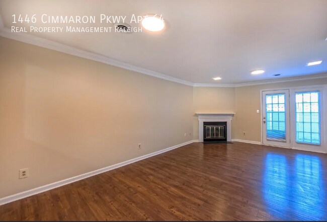 Building Photo - 1446 Cimarron Pkwy