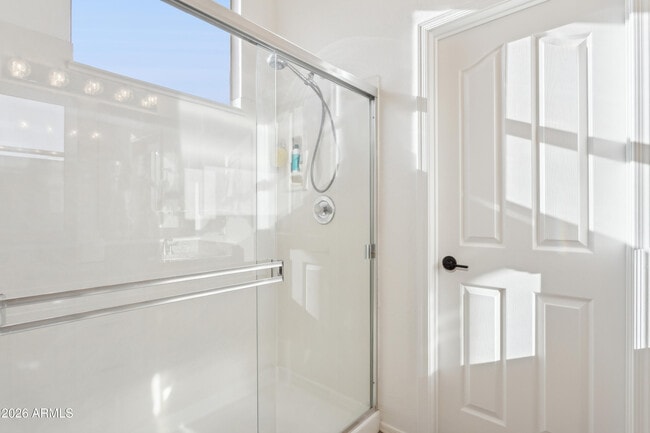 Building Photo - 10367 E Saltillo Dr