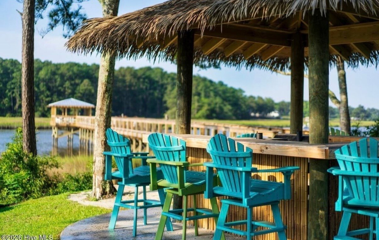 Building Photo - 1975 Indigo Cove Way