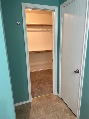 Building Photo - 114 Angelina Dr