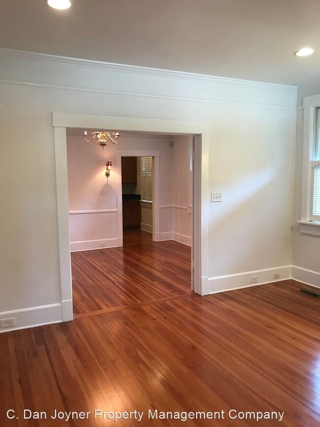 Building Photo - 2 br, 2 bath House - 204 Stewart Street