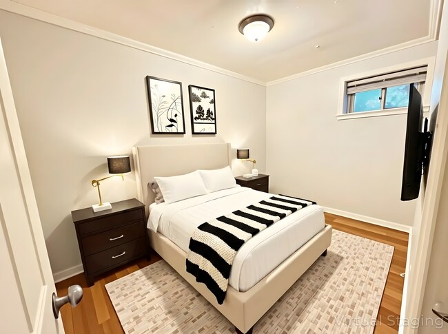 Building Photo - 3 Bed/1 Bath Home in Clairton