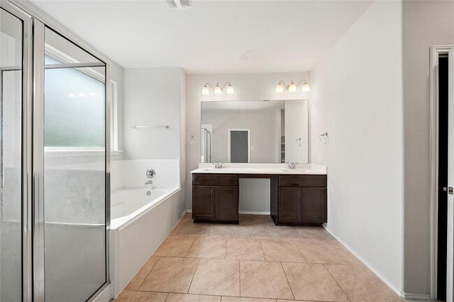 Building Photo - 23826 Asino Dr