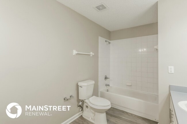 Building Photo - 2569 Blackstone Ct