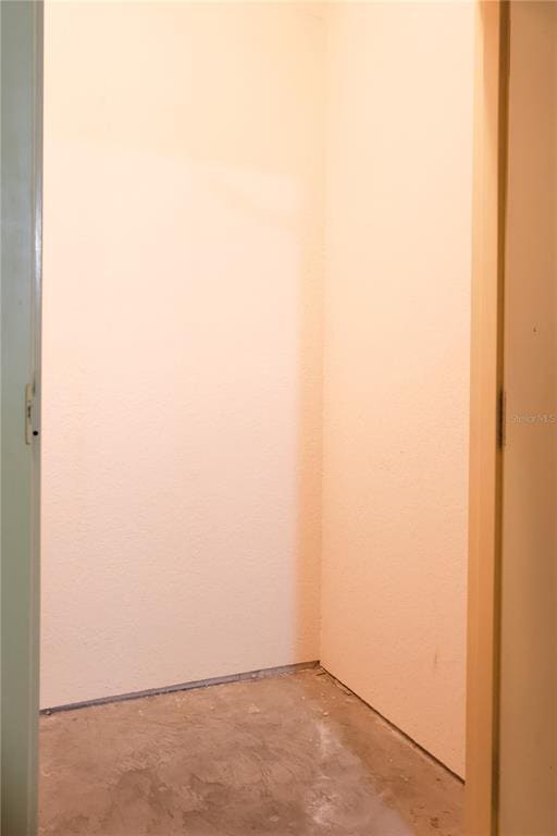 Building Photo - 501 S Moody Ave