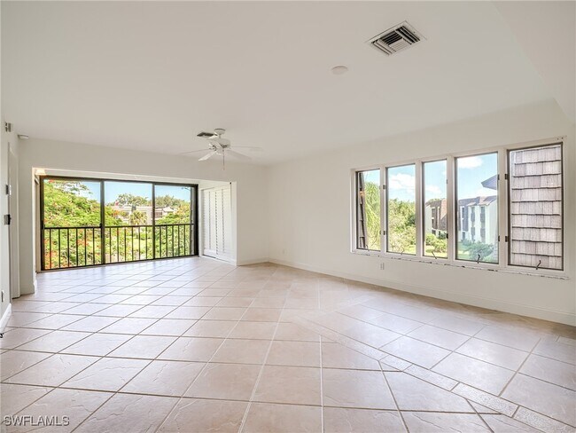 Building Photo - 1633 Spoonbill Ln