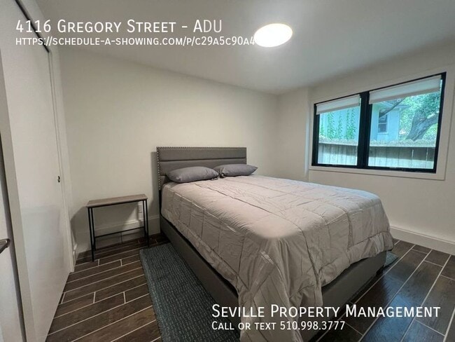 Building Photo - AVAILABLE SHORT TERM RENTAL BOOKING (5/13/...