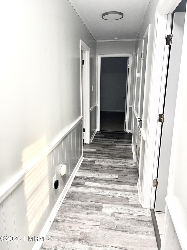 Building Photo - 5293 Hwy 19 N