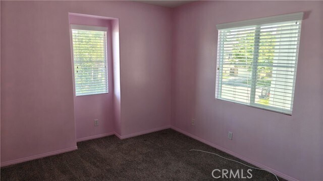 Building Photo - 1763 Dennison Dr